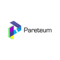 pareteum mvne a circles company