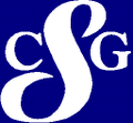 childrens specialty group
