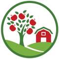 orchard software