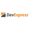 developer express inc