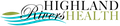 highland rivers behavioral health