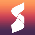 sterling software