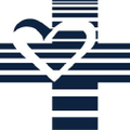 glacial ridge health system