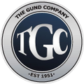 the gund company