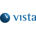 vista technology support