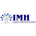 iroquois memorial hospital