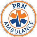 prn ambulance