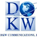dkw communications inc