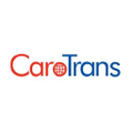 carotrans