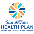 baylor scott white health plan