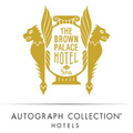 brown palace hotel spa