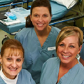 premier physicians