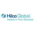 hilco global