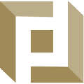 primepay