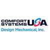 design mechanical inc