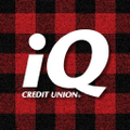 iq credit union