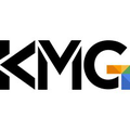 key management group inc