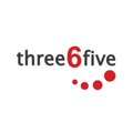 three6five