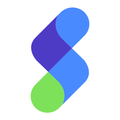 syncsort now precisely