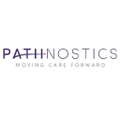 pathnostics a diagnostics solutions company