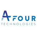 afour technologies an alten group company