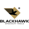 blackhawk specialty tools
