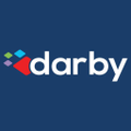 darby
