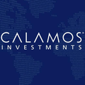 calamos investments
