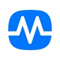 logicmonitor