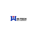 hi tech mold engineering inc