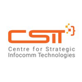 centre for strategic infocomm technologies csit