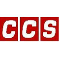 ccs computers pvt ltd