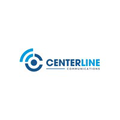 centerline