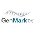 genmark diagnostics