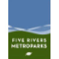 five rivers metroparks