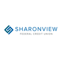 sharonview federal credit union