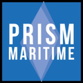prism maritime llc