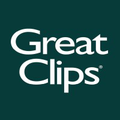 great clips inc
