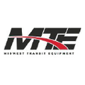 midwest transit equipment inc