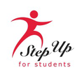 step up for students