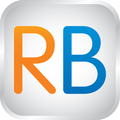 renewbuy