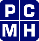 postgraduate center for mental health