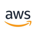 aws elemental an amazon web services company