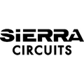 sierra circuits