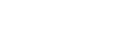 command medical products llc