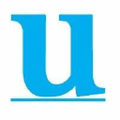 ufinancial group