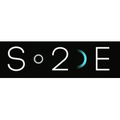 S2E | Business Technology Consultants Logo