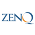 zenq