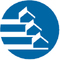 idaho housing and finance association