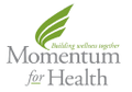 momentum for health